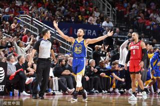 虽然哈兰德 虽然哈兰德