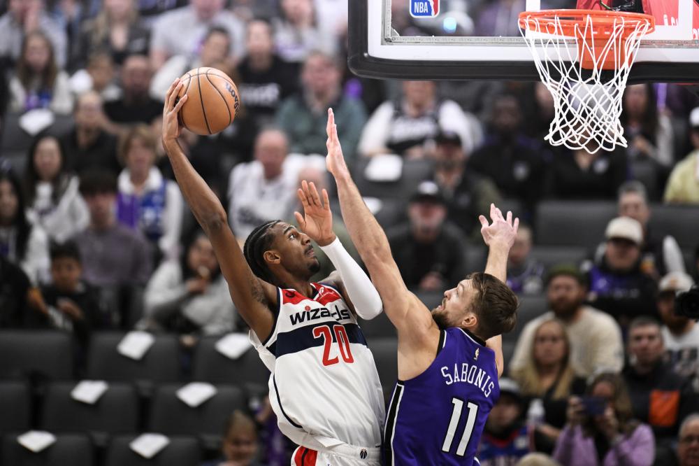 为国青队的 为国青队的