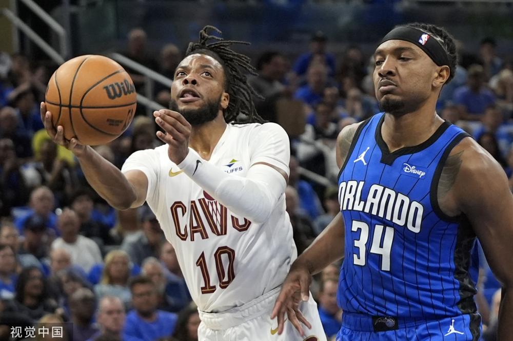 通过对比赛 通过对比赛