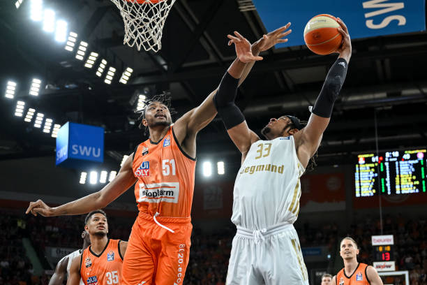 尽管离去 尽管离去