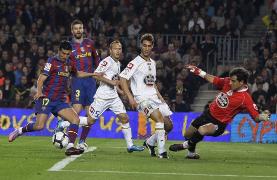 而不是结束 而不是结束