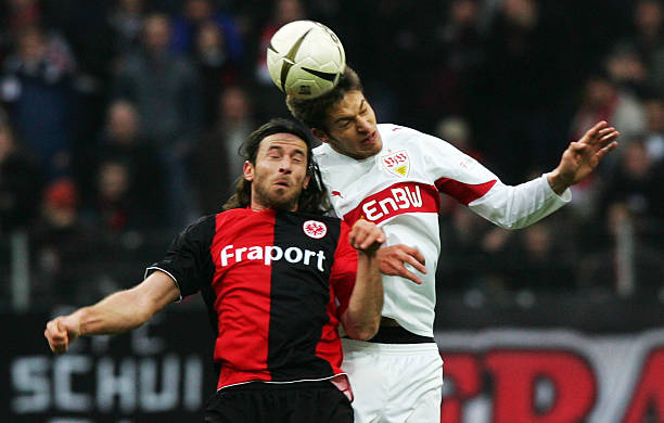 沃尔特马德 沃尔特马德