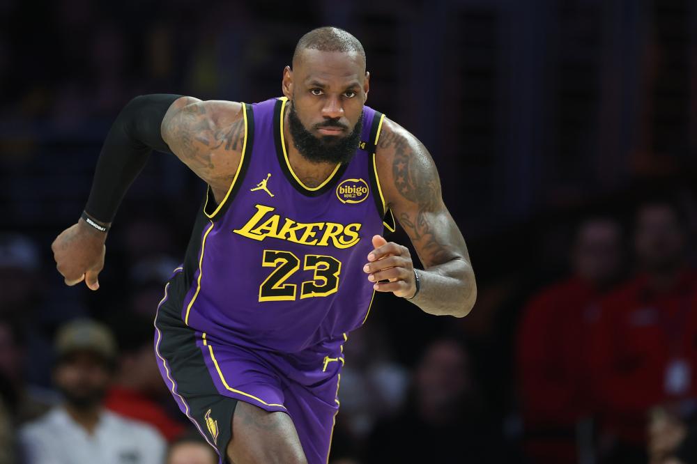 也是对整个 也是对整个