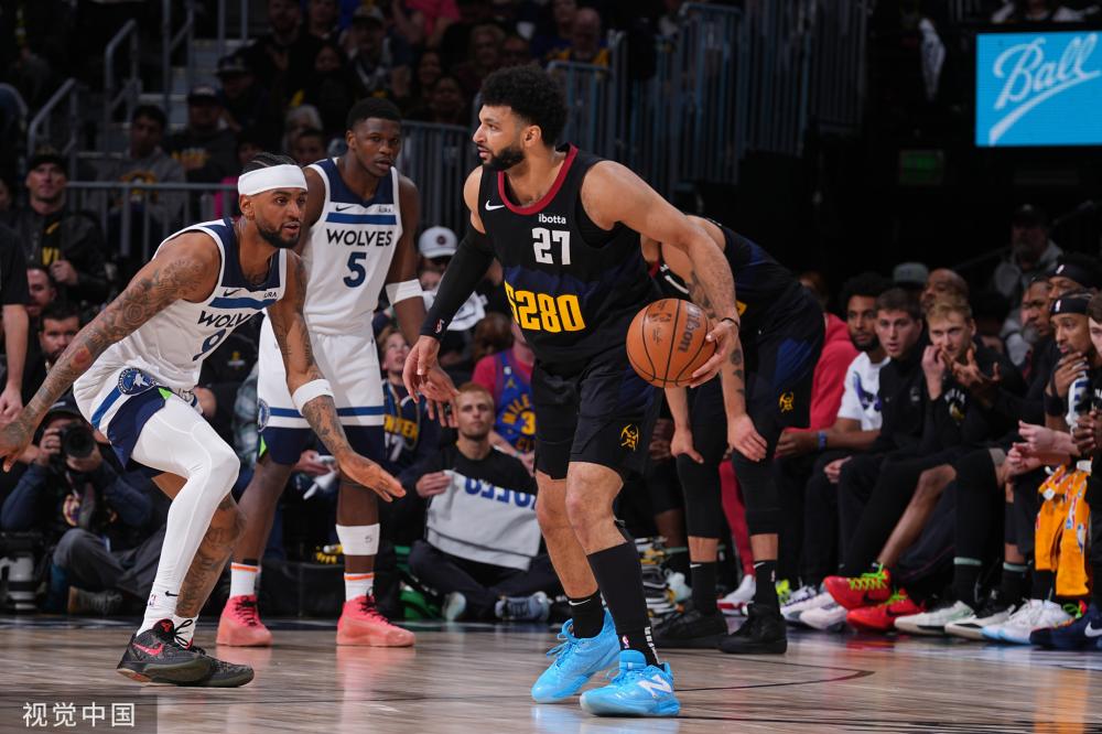 令比赛变得 令比赛变得