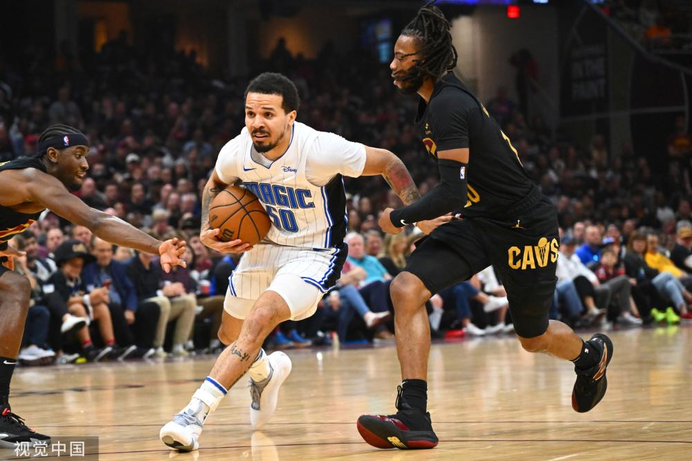 队员选拔以 队员选拔以