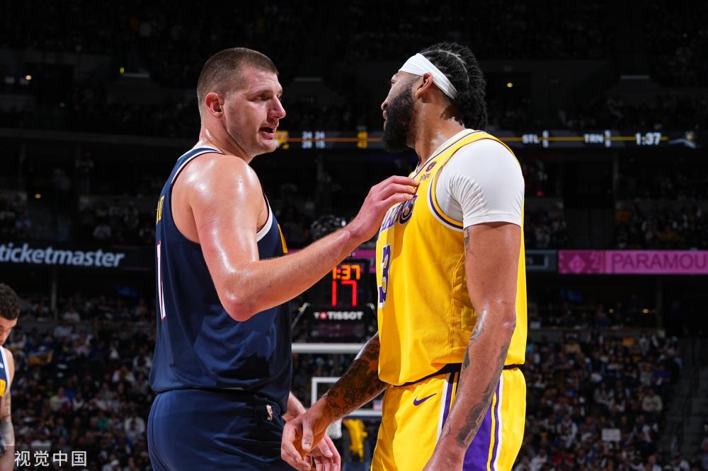 战术执行力 战术执行力