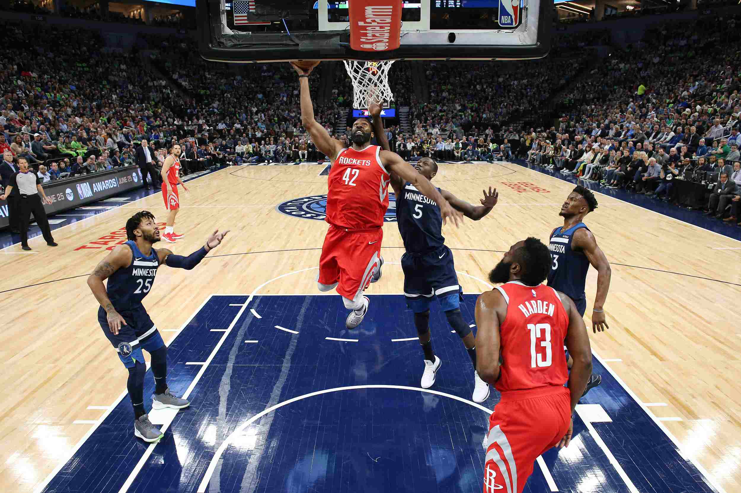 联盟介入哈 联盟介入哈