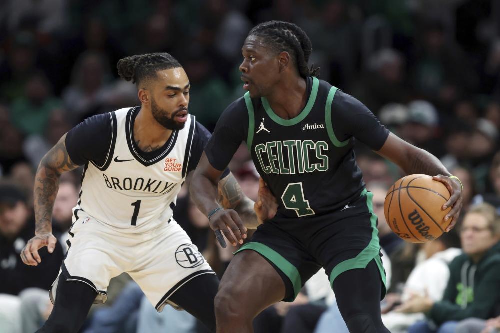 任体系已经 任体系已经