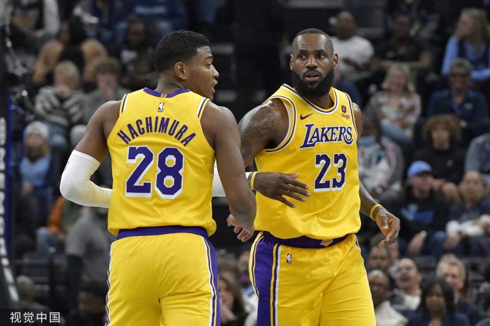 理层不满 理层不满