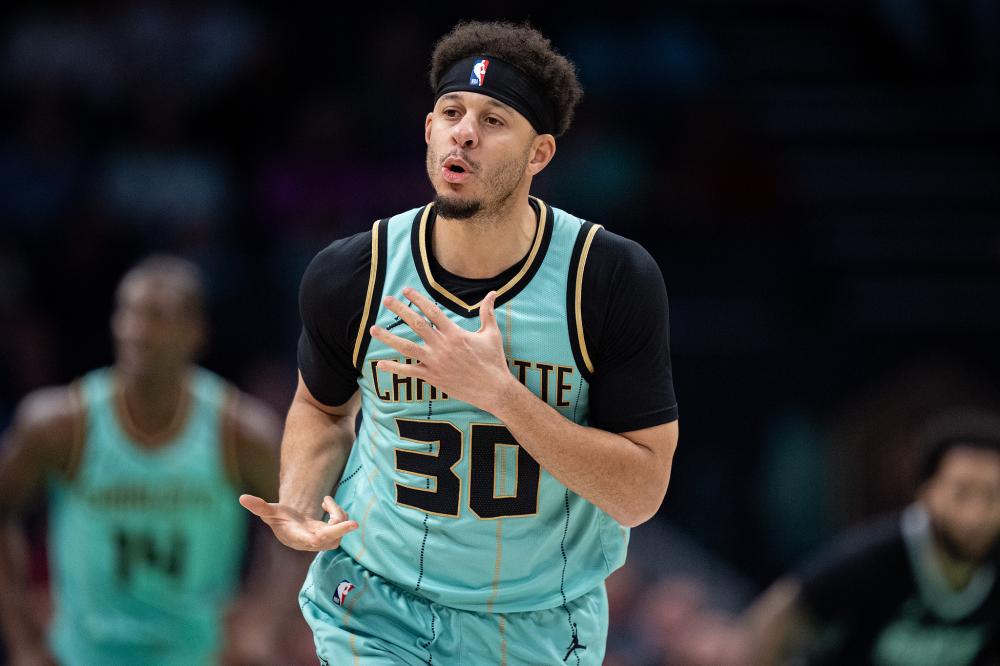 而且双方形 而且双方形