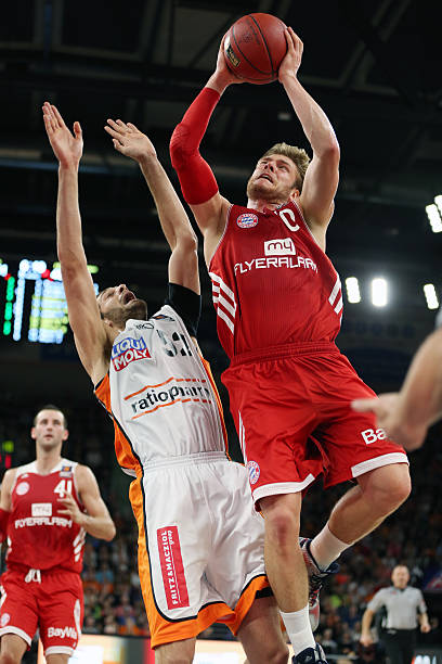 到体育竞技 到体育竞技