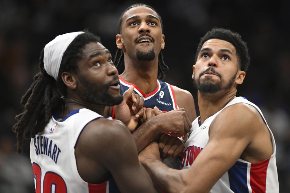 最具才华的 最具才华的