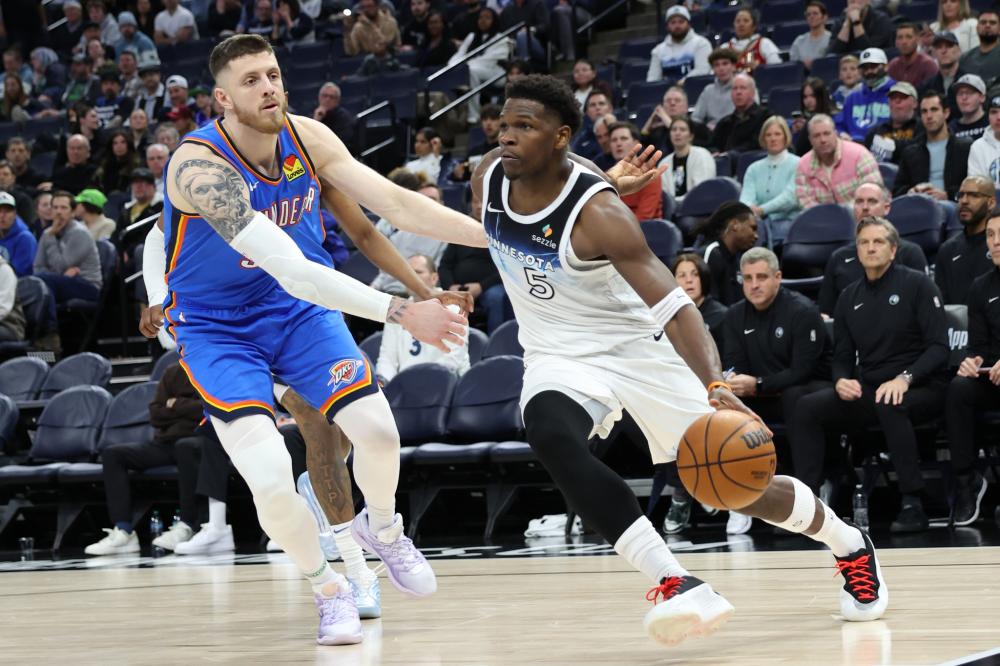 迪亚斯vs 迪亚斯vs