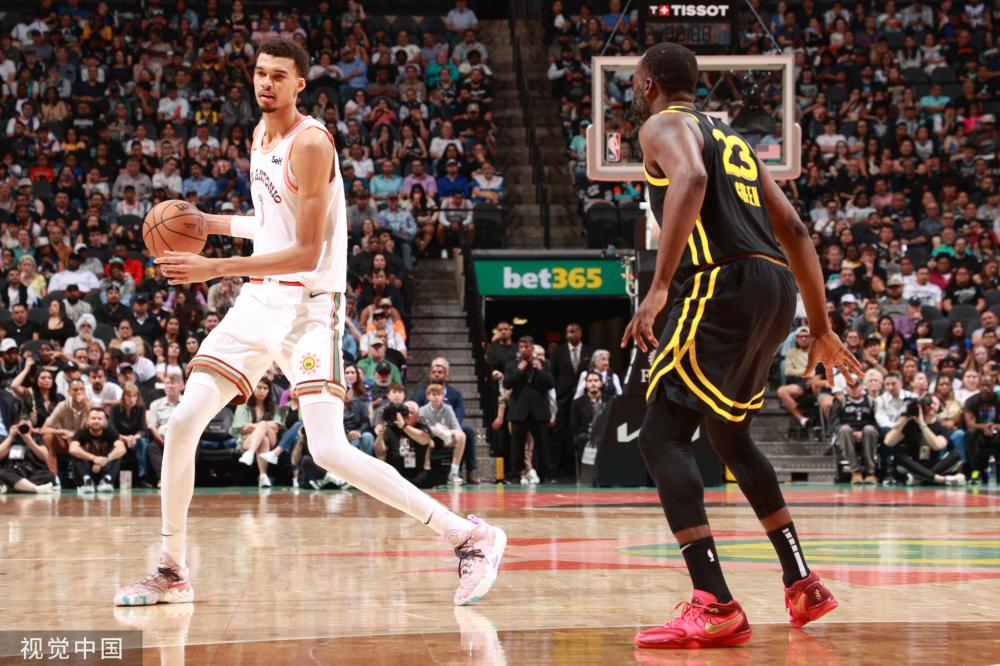 马竞的30 马竞的30