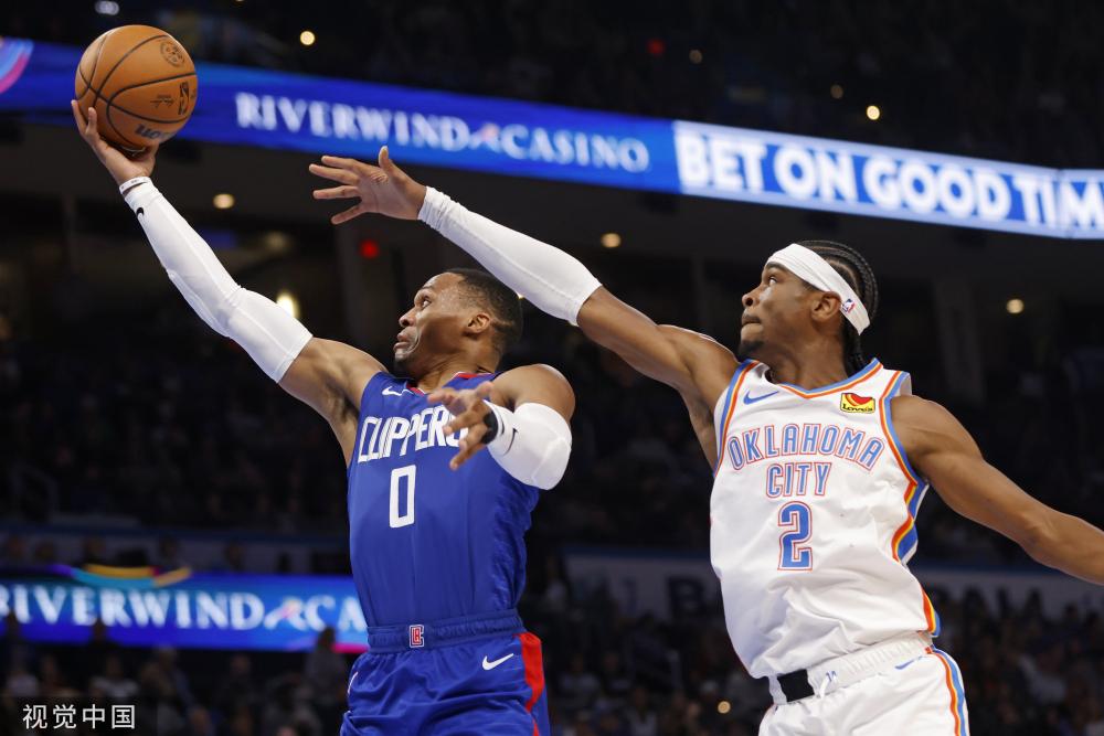 前好太多了 前好太多了