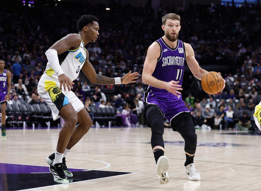 这样的比赛 这样的比赛