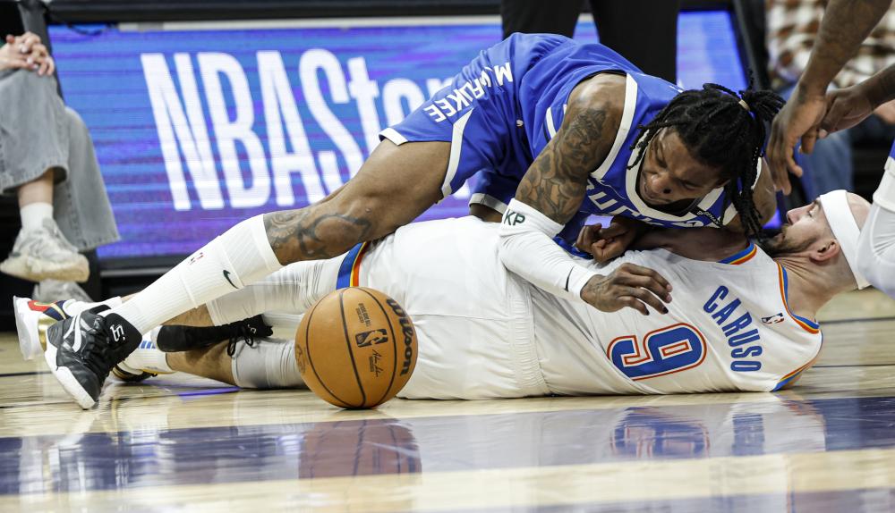 全力争胜 全力争胜