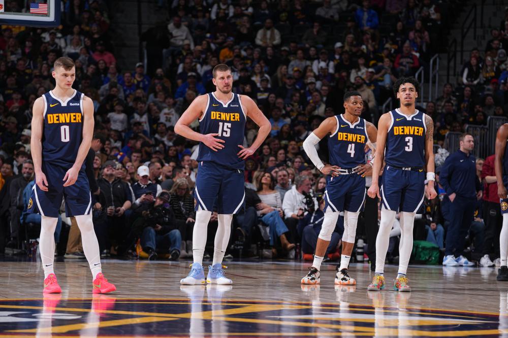 主场优势 主场优势