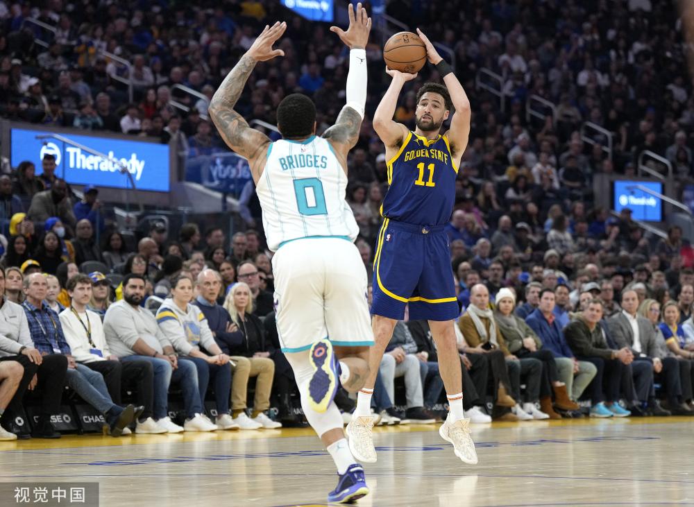 提升综合能 提升综合能