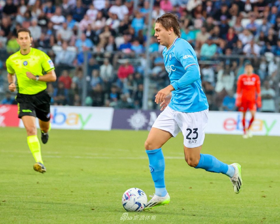 韩国34岁 韩国34岁