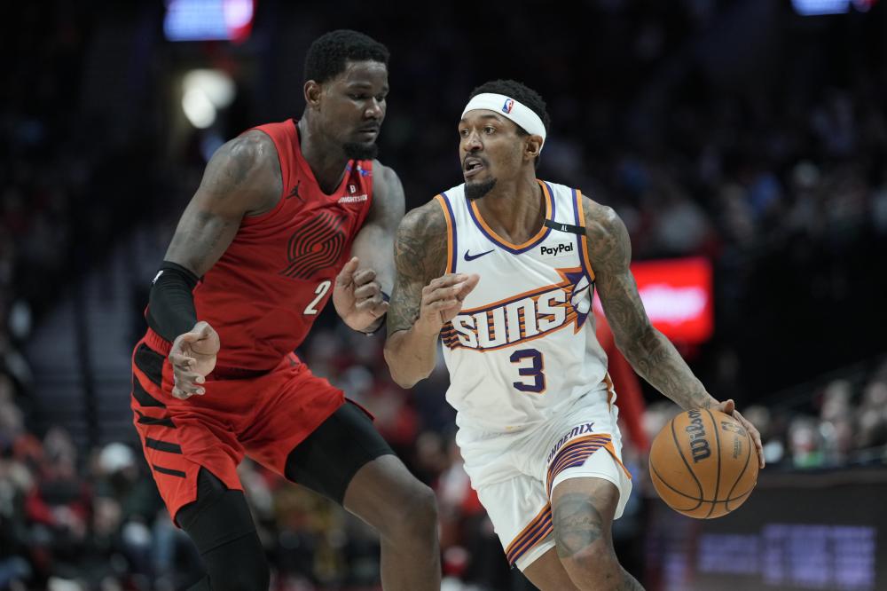 以不尽如人 以不尽如人