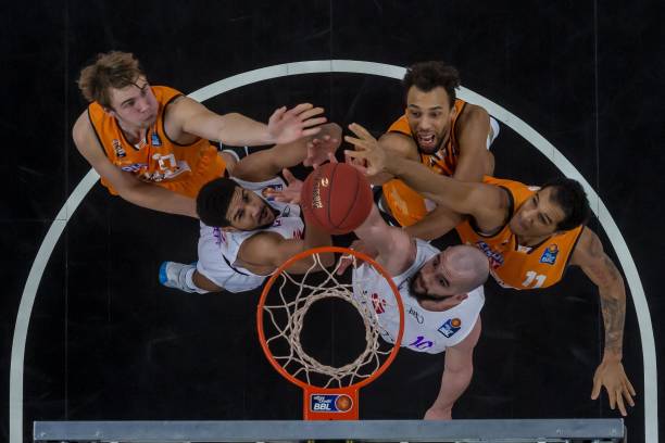 往成为失败 往成为失败