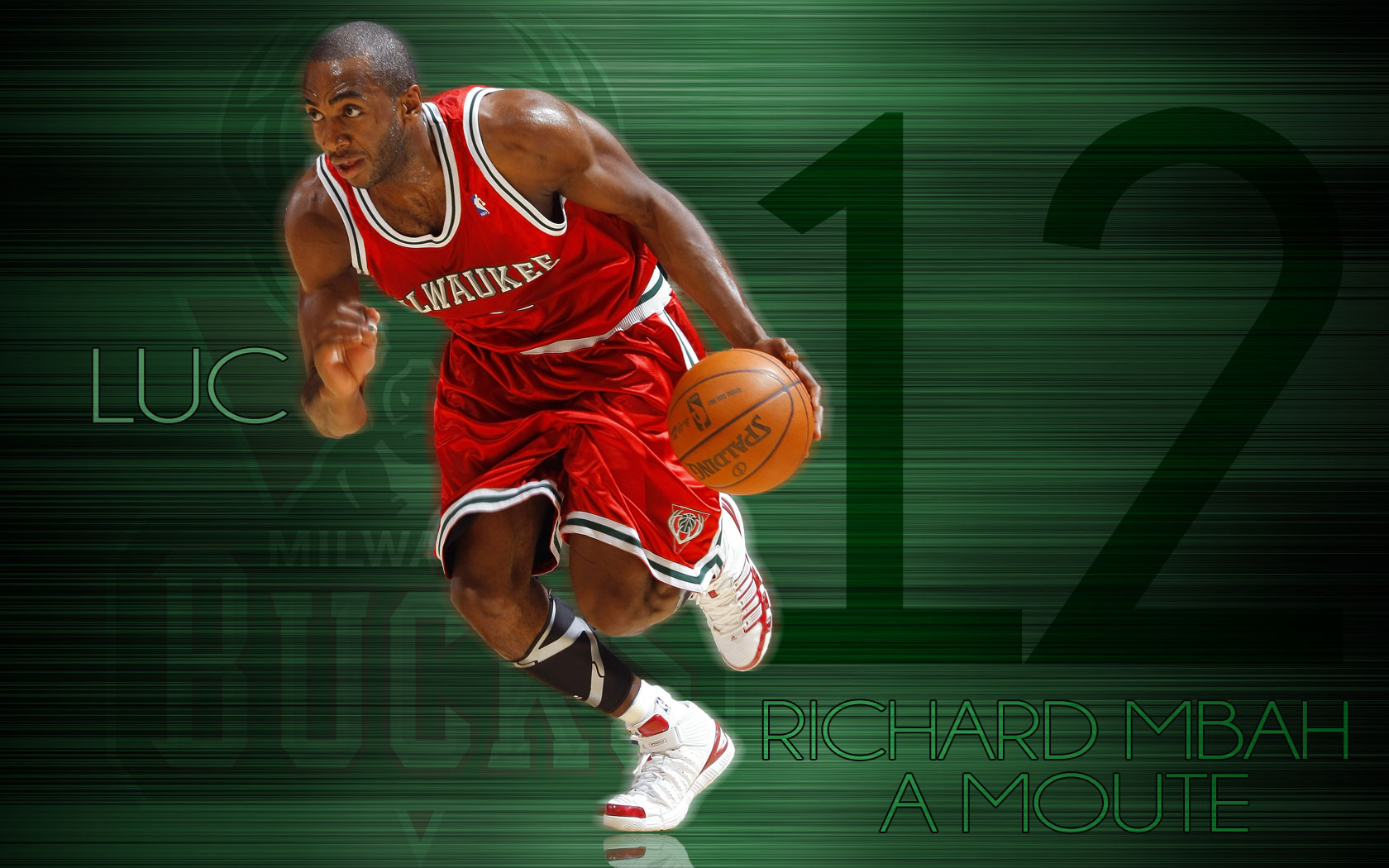 众体验和赛 众体验和赛