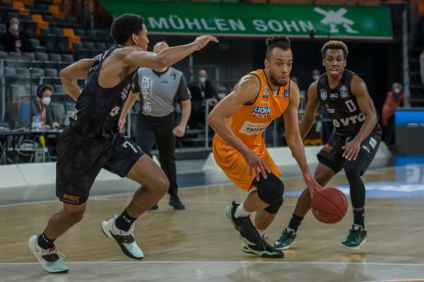 演着至关重 演着至关重