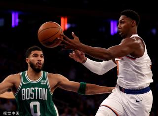 山西男篮的 山西男篮的