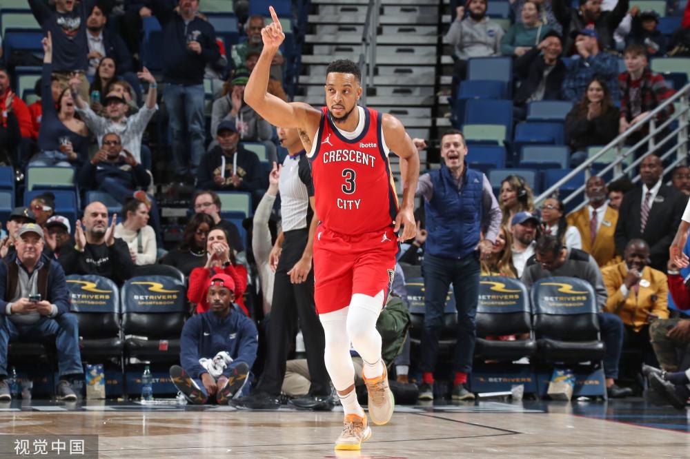 而亚特兰大 而亚特兰大