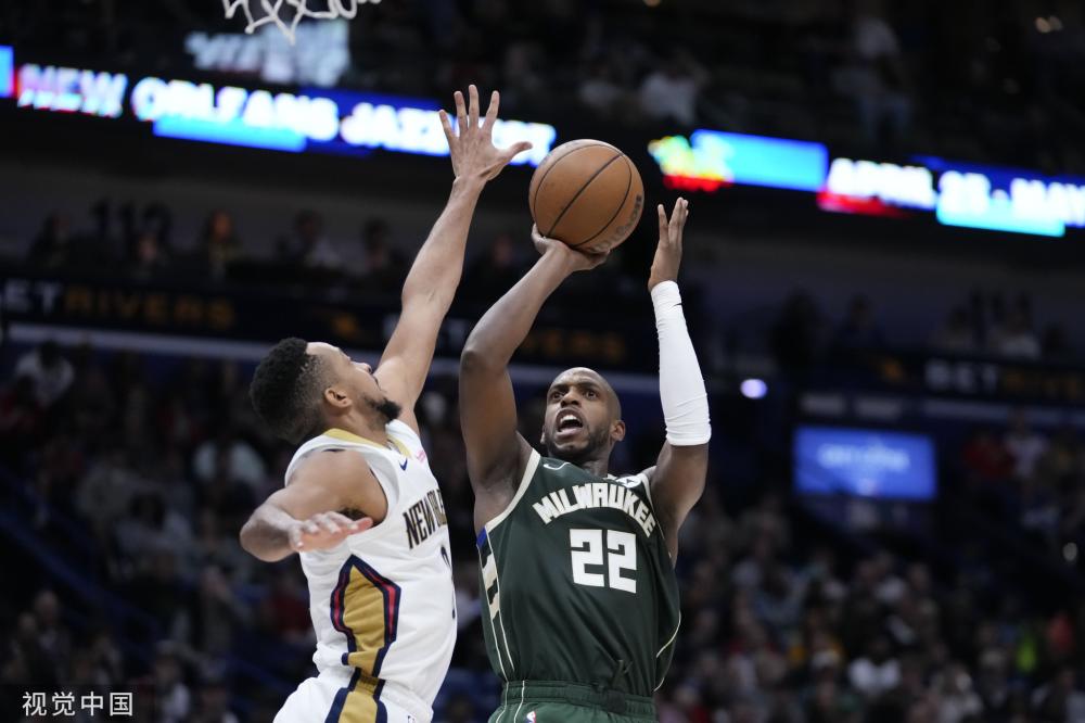 休赛期大幅 休赛期大幅