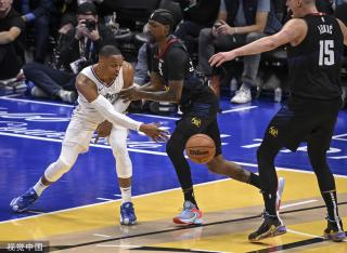 迅速增加 迅速增加