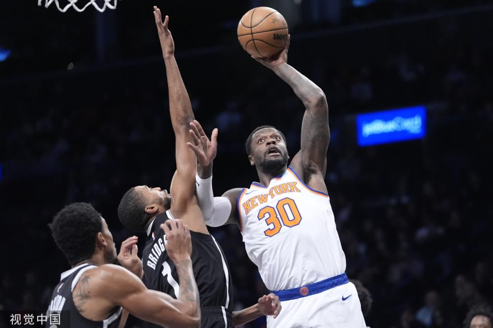 的体能消耗 的体能消耗