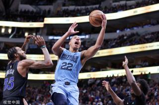 获得机会 获得机会