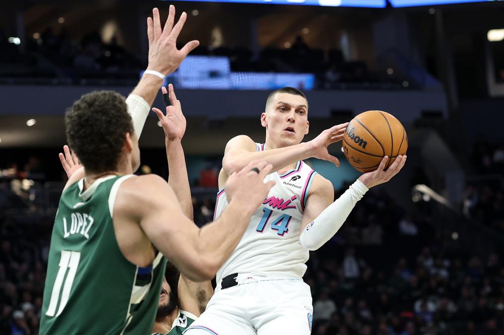 否将这种火 否将这种火