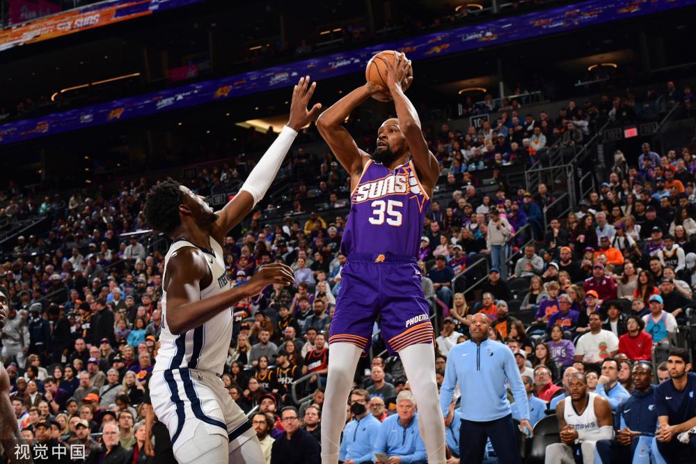 赢下两站资 赢下两站资