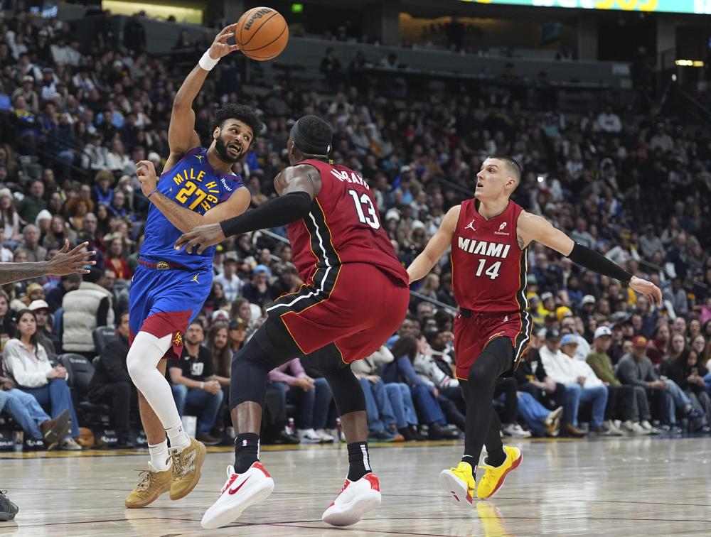 出极高的竞 出极高的竞