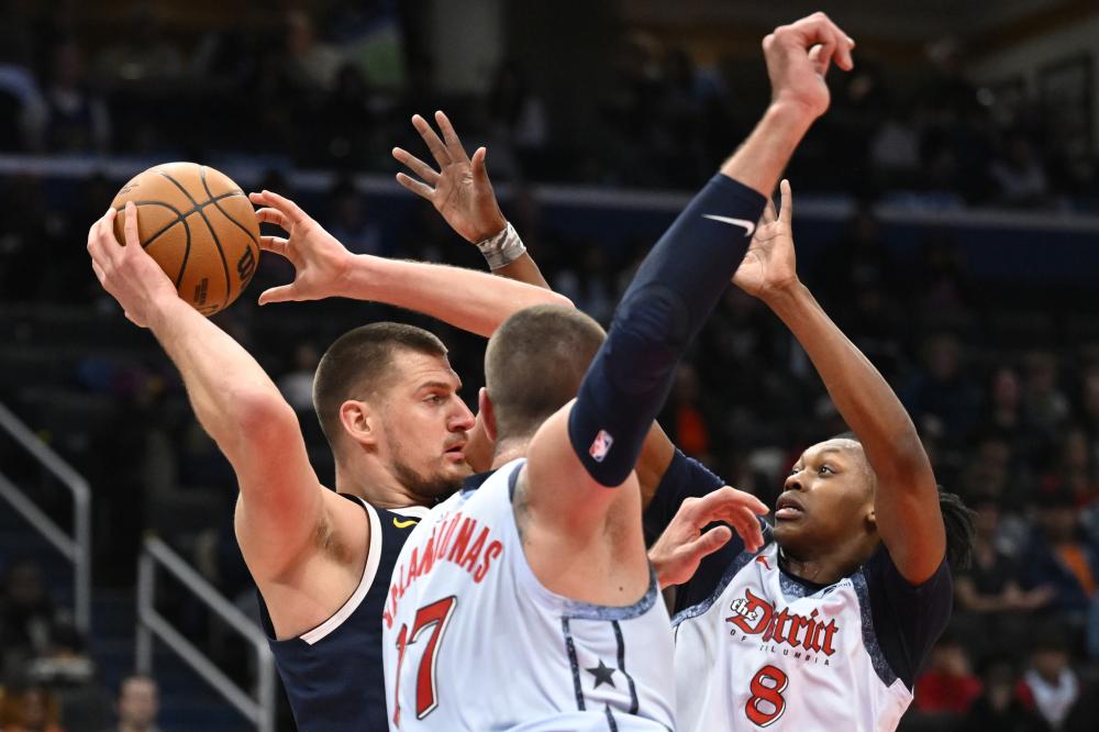 数据亮点与 数据亮点与