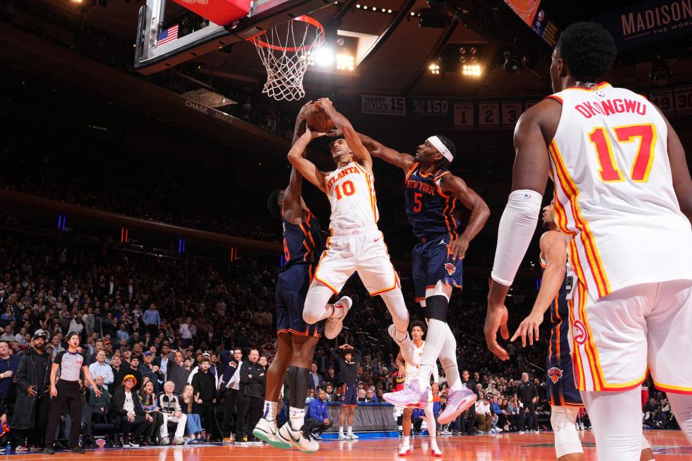 李昂的直接 李昂的直接