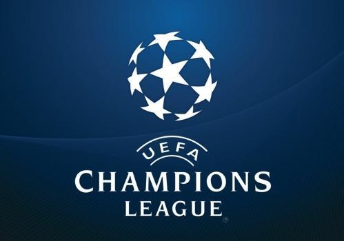 王大雷的凌 王大雷的凌