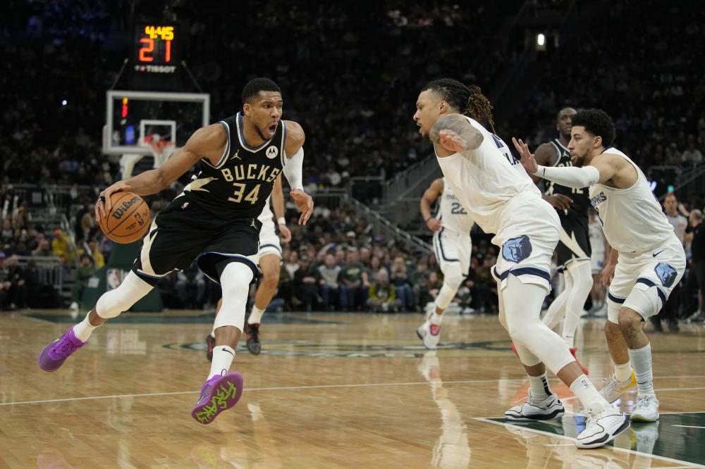 展留足空间 展留足空间