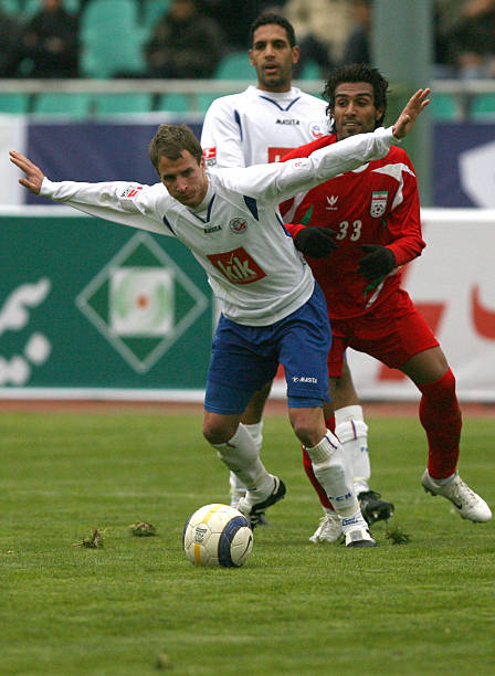 但自从有了 但自从有了