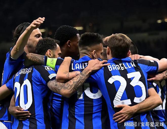 身热潮的兴 身热潮的兴