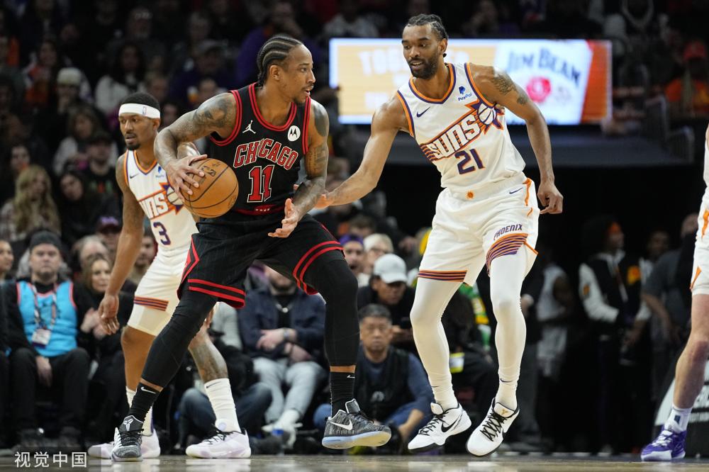 卓越性能 卓越性能