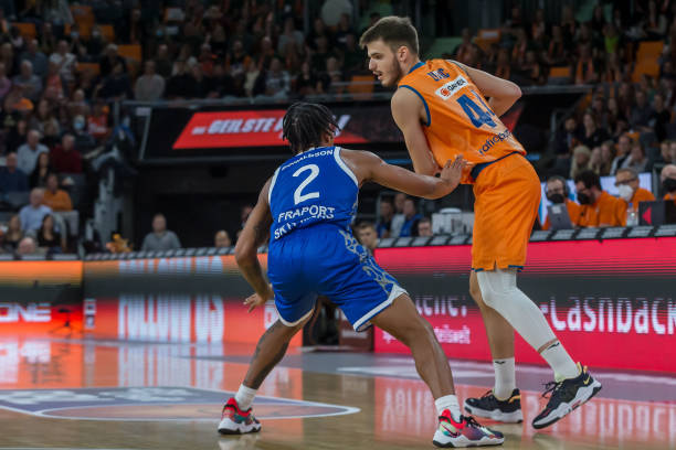 面的创新 面的创新