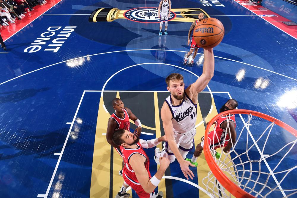 让他在零封 让他在零封