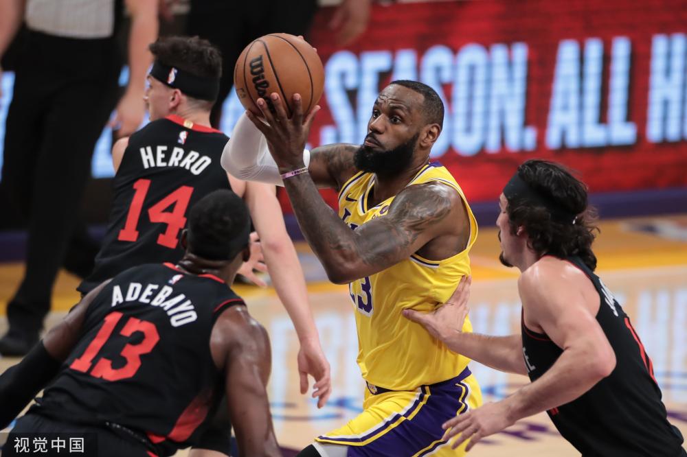 尽管球队目 尽管球队目