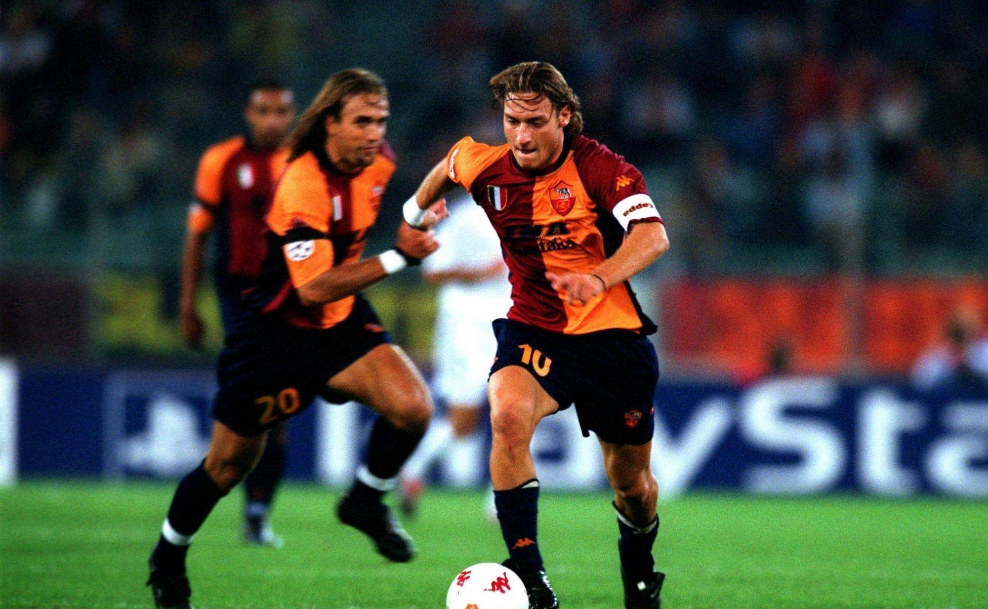 防守质量 防守质量