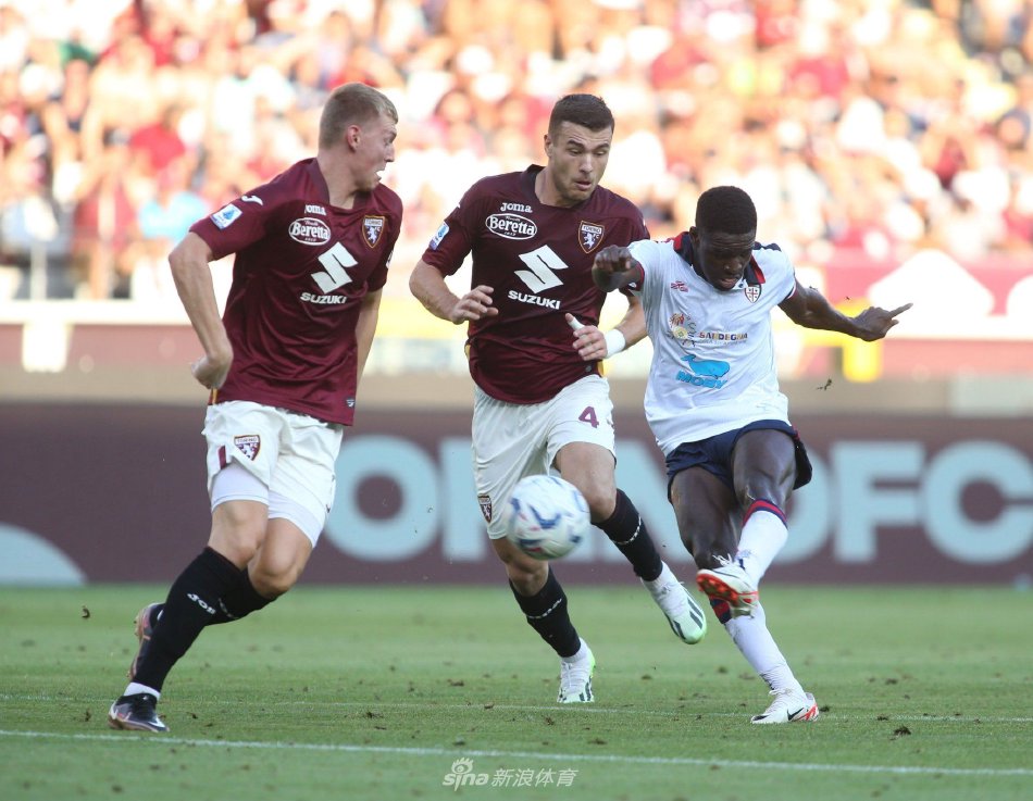 比的技术 比的技术