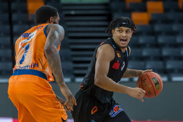 高压环境下 高压环境下